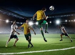 体彩排列三,期专家预测,过滤定胆,体彩网,中国体彩网直播,中国体彩网官方,体彩网下载