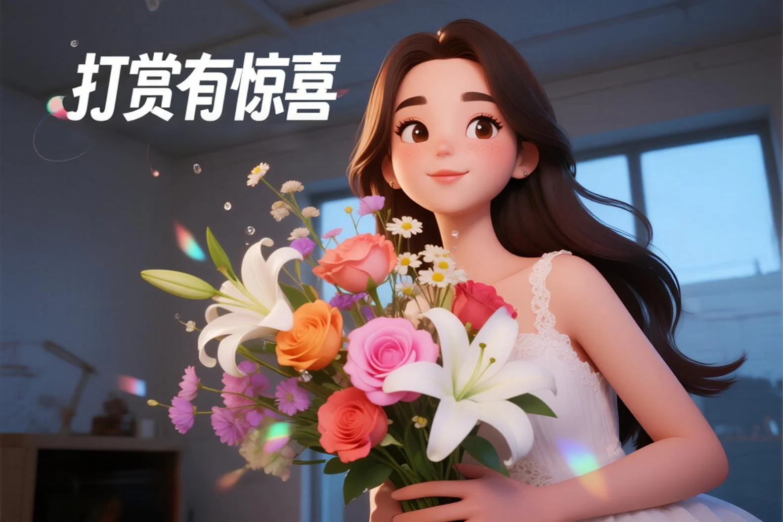 大乐透,期专家独胆,质合分析推,体彩网,中国体彩网直播,中国体彩网官方,体彩网下载