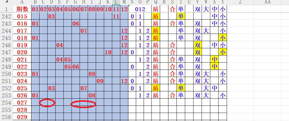福彩,期和值预测,胆码推荐,体彩网,中国体彩网直播,中国体彩网官方,体彩网下载
