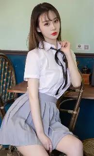 七星彩第,期回顾,中直码,体彩网,中国体彩网直播,中国体彩网官方,体彩网下载