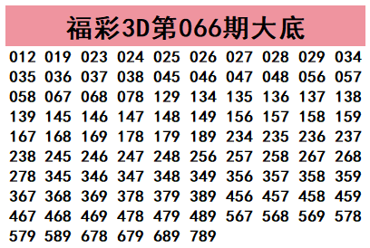 彩界先锋,彩金分布图,揭秘,体彩网,中国体彩网直播,中国体彩网官方,体彩网下载