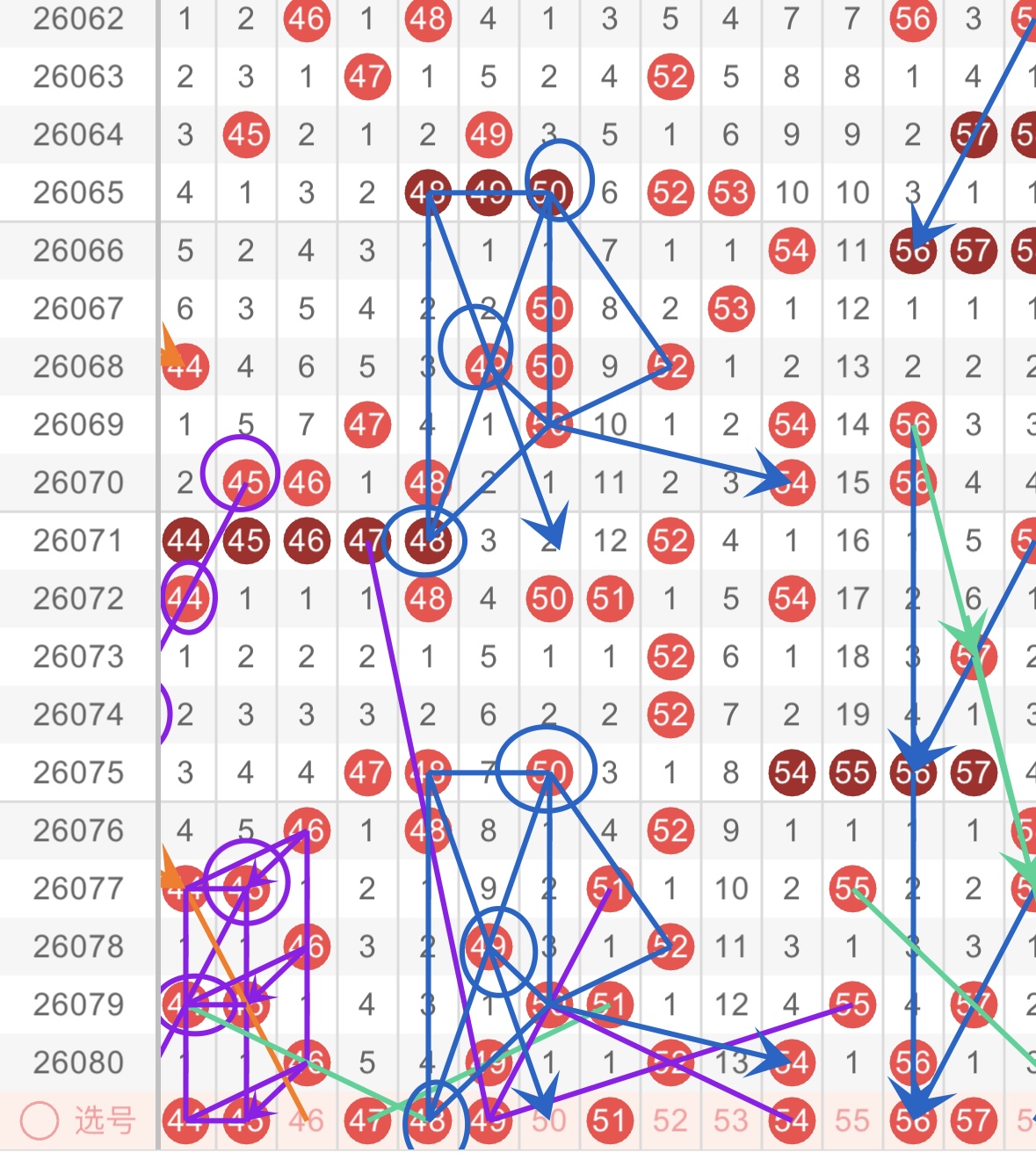 排列三第,期独胆推荐,专家精准分,体彩网,中国体彩网直播,中国体彩网官方,体彩网下载