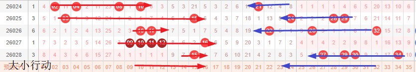 期福彩,专家推荐质,合分析前区,体彩网,中国体彩网直播,中国体彩网官方,体彩网下载