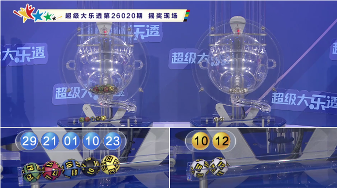 杨光福彩,期解析,重号频出,体彩网,中国体彩网直播,中国体彩网官方,体彩网下载