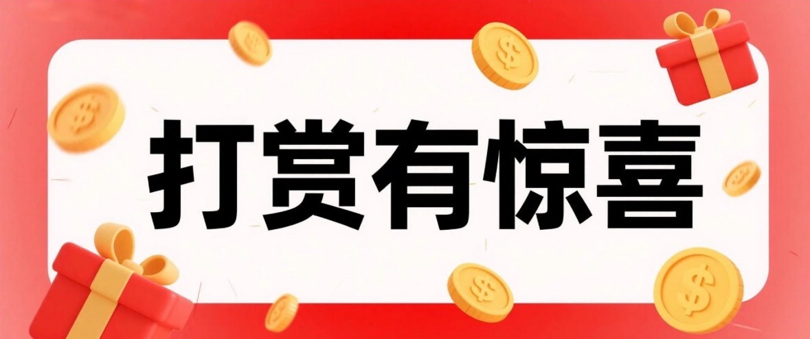 福彩,期藏机图详,胆码一图速,体彩网,中国体彩网直播,中国体彩网官方,体彩网下载