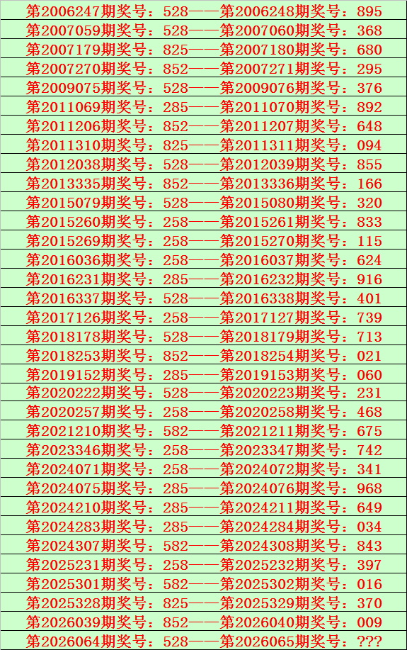 元宝双色球,专家解读前,区十码,体彩网,中国体彩网直播,中国体彩网官方,体彩网下载