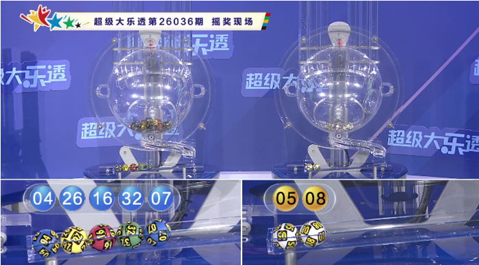 福彩,期专家推荐,万能六码复,体彩网,中国体彩网直播,中国体彩网官方,体彩网下载