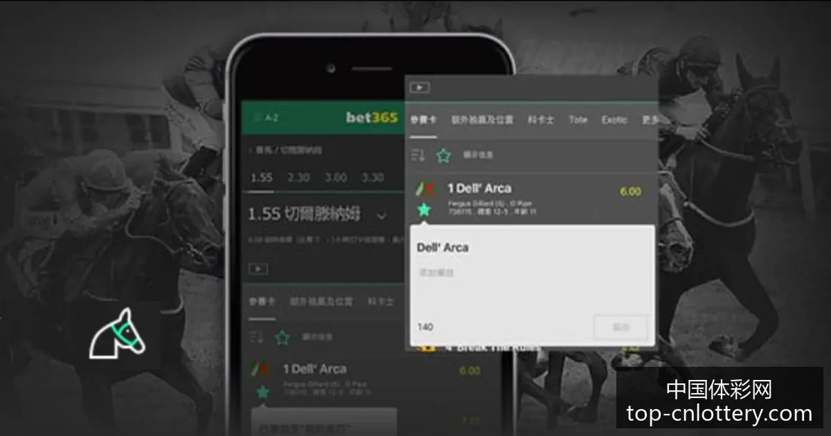 长空之王,票房突破十,成暑期档热,中国体彩网官网,中国体彩网常见问题,体育彩票购买,数字彩票资讯,彩票开奖公告