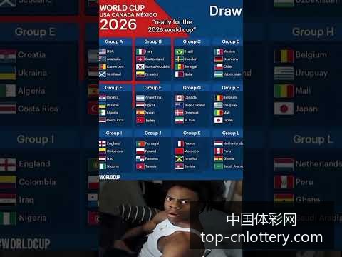 国际足联确,年世界杯将,在三国举行,中国体彩网官网,中国体彩网常见问题,体育彩票购买,数字彩票资讯,彩票开奖公告