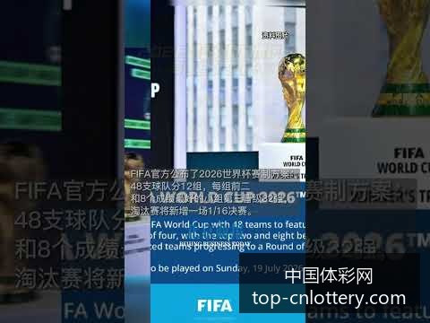长空之王,票房突破十,成暑期档热,中国体彩网官网,中国体彩网常见问题,体育彩票购买,数字彩票资讯,彩票开奖公告