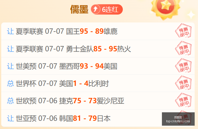 中超赛事再,现惊人翻盘,法国队,中国体彩网官网,中国体彩网常见问题,体育彩票购买,数字彩票资讯,彩票开奖公告