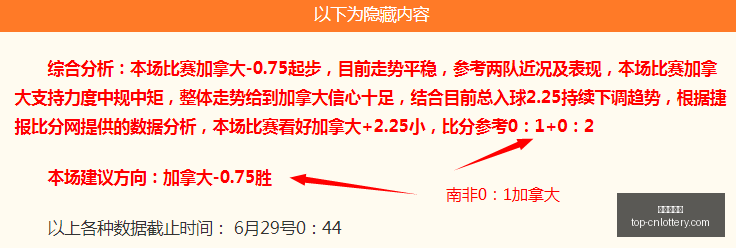 中国体彩网,中国体彩网官网,中国体彩网常见问题,中国体彩网官网,中国体彩网常见问题,体育彩票购买,数字彩票资讯,彩票开奖公告