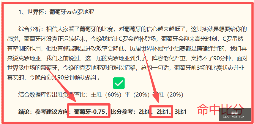 中国体彩网,中国体彩网官网,中国体彩网常见问题,中国体彩网官网,中国体彩网常见问题,体育彩票购买,数字彩票资讯,彩票开奖公告