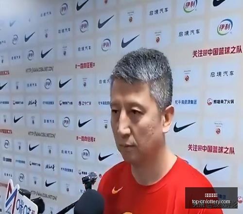 中国体彩网,中国体彩网官网,中国体彩网常见问题,中国体彩网官网,中国体彩网常见问题,体育彩票购买,数字彩票资讯,彩票开奖公告