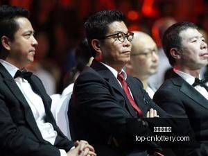 和平精英职,业联赛开幕,战队争冠,中国体彩网官网,中国体彩网常见问题,体育彩票购买,数字彩票资讯,彩票开奖公告