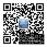 电竞战队新,阵容,新赛季目标,中国体彩网官网,中国体彩网常见问题,体育彩票购买,数字彩票资讯,彩票开奖公告