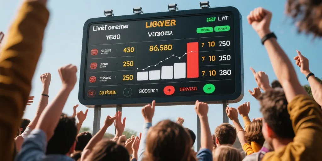 中国体彩网结果查询