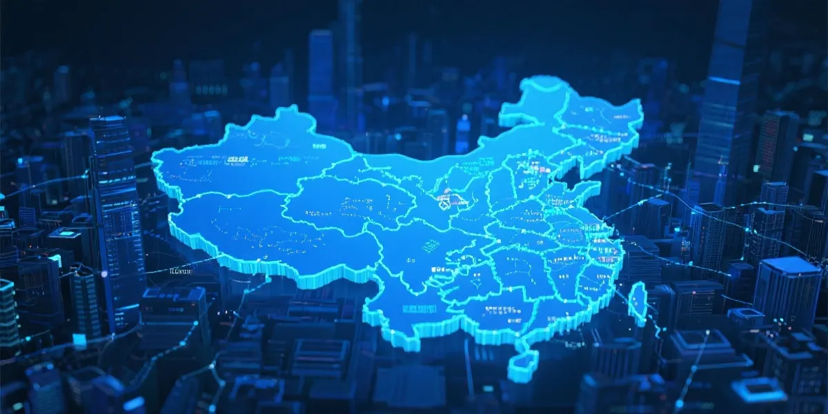 中国体彩网中国互动娱乐分布示意图