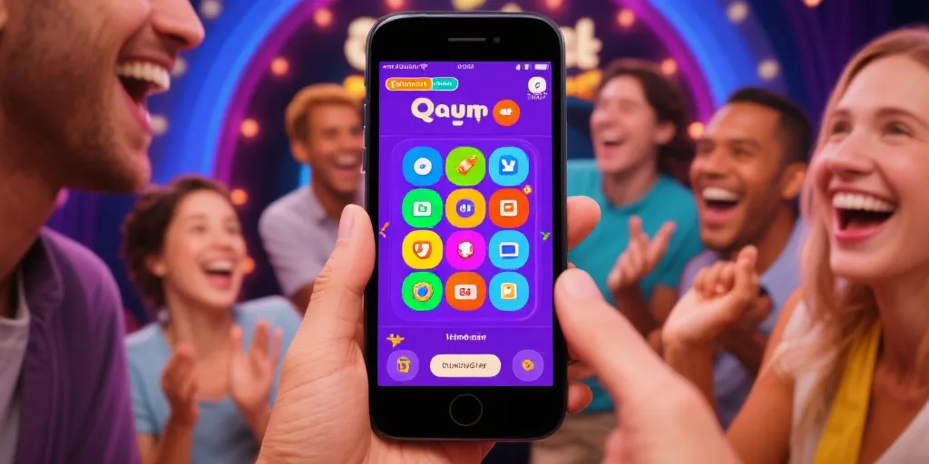 中国体彩网娱乐内容介绍