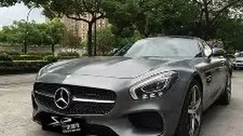 [双色球秘籍大公开]2025139期红球预测：大师精准剖析，中奖成绩斐然！