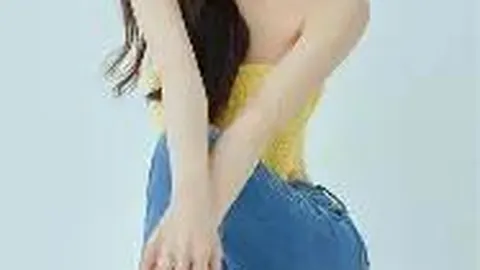 【彩梦启航】蛇年141期双色球精准预测：专家倾囊相授红蓝球秘籍，全年公益助力中奖梦！