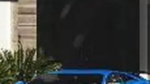 【彩运亨通】双色球2025141期精准预测：揭秘定胆秘籍，红码13必中攻略！