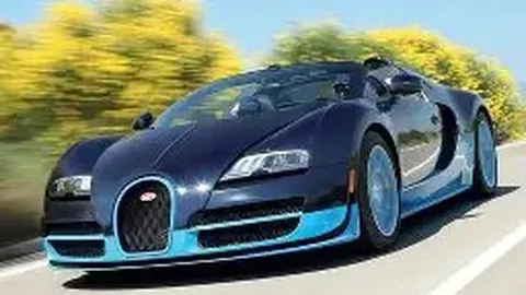 【神秘彩王揭秘】2025141期双色球分区号码大预测：12红球+2蓝球，深度解析，不容错过！