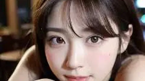 神秘之门：权限未解锁，探索禁入领域！