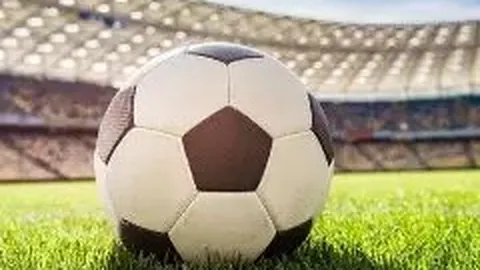 中国体彩网 资讯 103207 luk