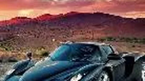 中国体彩网 资讯 104305 t5p