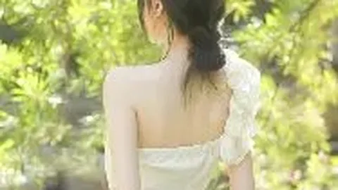 [解码彩市秘籍]独家揭秘020彩票3D出号图谱，轻松预测合值大奖，低成本高回报！