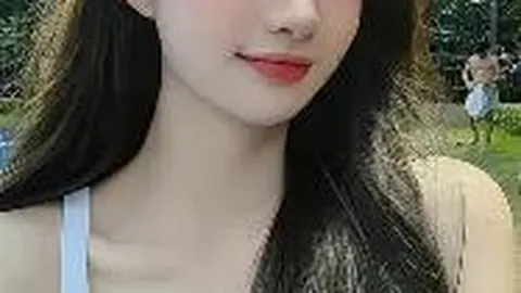 【芊芊姐独门秘籍】狗年26020期排列三，三胆策略大揭秘，一注中奖秘笈等你来拿！