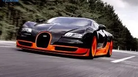 [揭秘]大乐透2026010期必中秘籍：前区绝杀胆码03、17、21大揭秘！