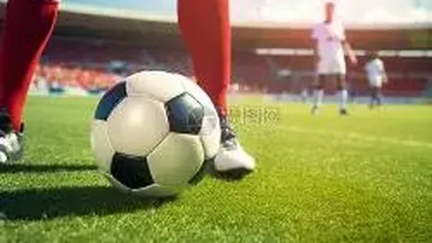 【喜气盈门】双色球2026010期精准预测：巧杀一红，中奖势头强劲！