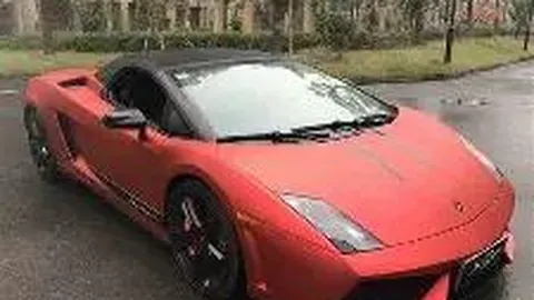 [彩界灯塔]双色球第2026011期五行揭秘：精准12红球+2蓝球预测，照亮您的中奖之路！