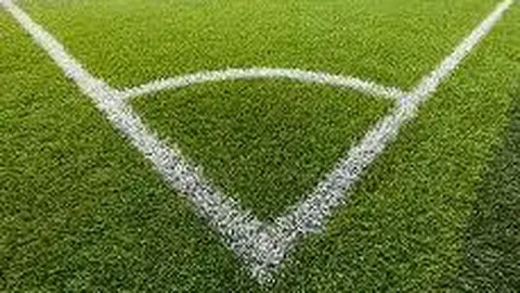 [博彩新锐]2026021期排列三独家预测，热门玩法胆拖大揭秘！