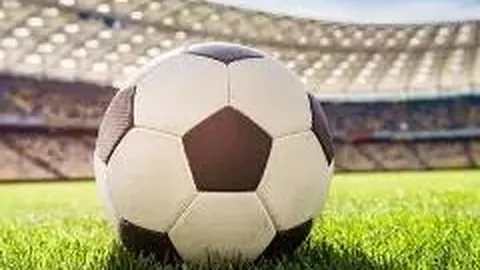 【蝶舞翩跹，大奖随行】排列三26期022期包星攻略，双星闪耀，惊喜连连！