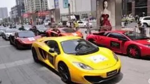 【狗年双色球盛宴】26011期凤尾二码揭秘，揭秘中奖秘籍，助你一臂之力！