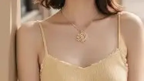 【彩界揭秘】老彩迷精准杀号！双色球第2026010期：红球奇招锁定，避雷精选13、17、23！