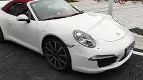 【绝密攻略】2026029期3D神算组选万能号码，一击即中，不容错过！