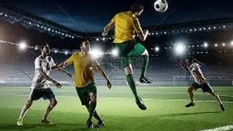 【独胆秘境探奇】大乐透26013期精选号码攻略：揭秘必杀码与幸运定号！