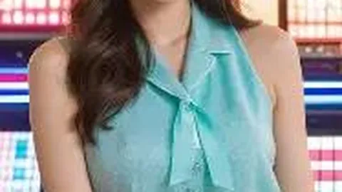 2026012期大乐透号码前瞻：不容错过的前区金胆02与24号揭秘！