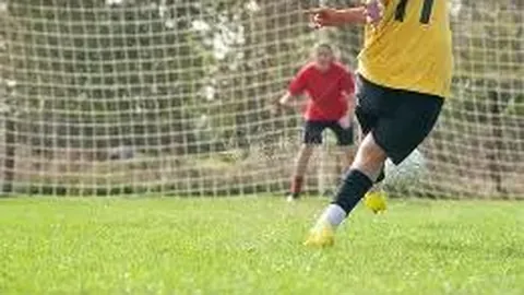 揭秘福彩3D组选奇号676频现之谜！揭秘至2月21期大奖走势！