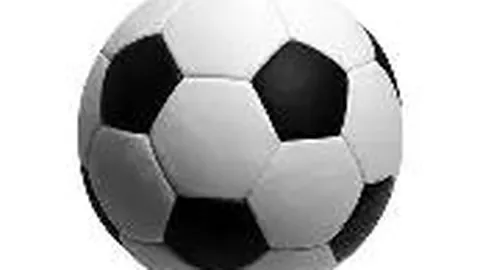 [奇彩先锋]009期大乐透精准攻略：独家胆码+拖码组合，01 02 08 09 10，赢取幸运之门！