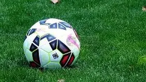 【独家揭秘】福彩双色球2026016期精准蓝球号码揭晓，必中神算预测，命中率极高！