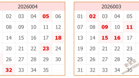 【老杨彩语】揭秘福彩3D第26036期，今日权威预测：合值跨域568，中奖秘籍大公开！