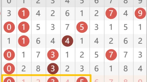 神秘通行证受阻：一探究竟的神秘禁令揭秘！