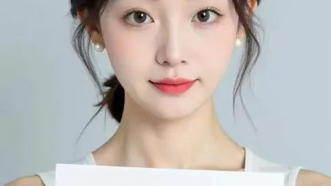 七星彩26021期推荐：专家质合分析精选前区十码