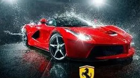 2026年048期福彩3D专家预测：质合分析前区十码及和值尾