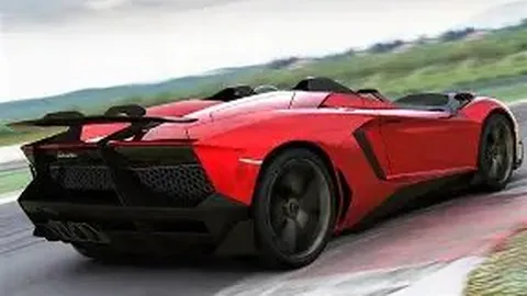 大乐透2026020期专家质合推荐及前区十码预测